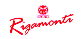 RIGAMONTI