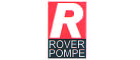 ROVER