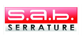 SAB