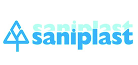 SANIPLAST