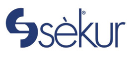 SEKUR