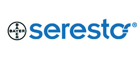 SERESTO