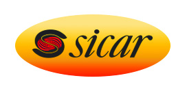 SICAR