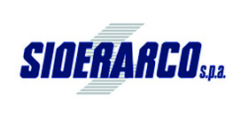 SIDERARCO