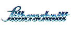 SILBERSCHNITT