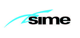 SIME
