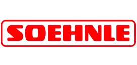 SOEHNLE