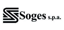 SOGES
