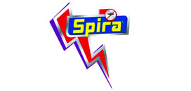 SPIRA