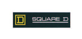 SQUARE