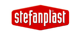 STEFANPLAST
