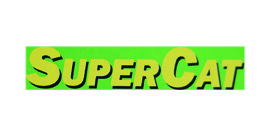 SUPERCAT