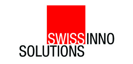 SWISSINNO