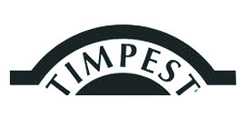 TIMPEST