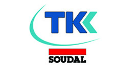TKK
