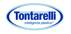 TONTARELLI