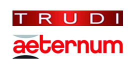 TRUDI