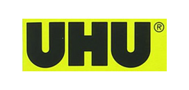 UHU