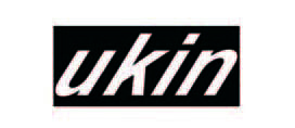 UKIN