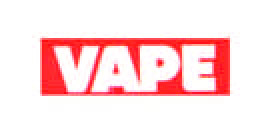 VAPE