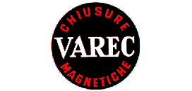 VAREC