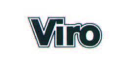 VIRO