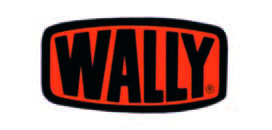 WALLY