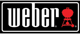 WEBER