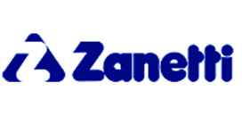 ZANETTI