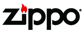 ZIPPO