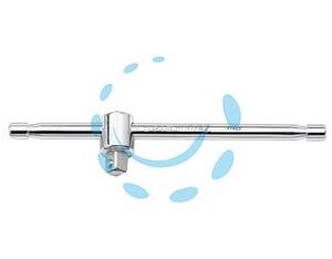 QUADRO M 1/4 " ART.900/42 - Marca BETA - Cod: 299978