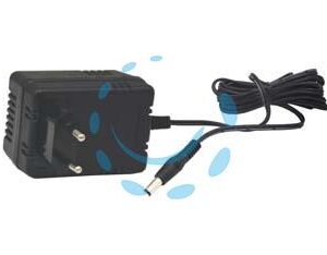 CARICABATTERIA PER BATTERIE 10,8 - 12V - per ns. cod.316170 (CDF09121) - Marca EXCEL - Cod: 316194