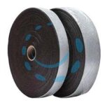 - mm.50 x 20 mt. - Cod: 483834 - 13 pz