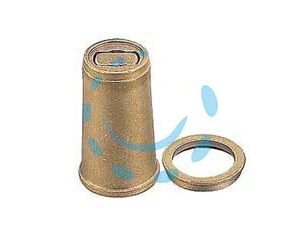 FORBICE POTA A BATTERIA 14,4V (PS 23-35) CON 2 BATTERIE INCLUSE - Marca EXCELBYBLUEBIRD - Cod: 487818