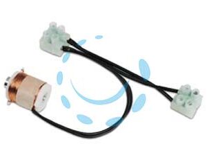 BOBINE PER ELETTROSERRATURE Y0AE806  - Marca YALE - Cod: 487870