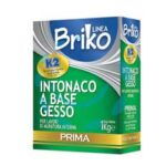 - Kg.1 in scatola - Cod: 488525 - 12 pz