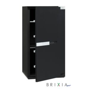 Bordogna Cassaforte Mod. BRIXIA UNO size 5/E Dim H.1010 × L.540 × P.480