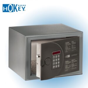 Mottura Cassaforte elettronica 10.HE8020 Dim. H.250 x L.370 x P.400