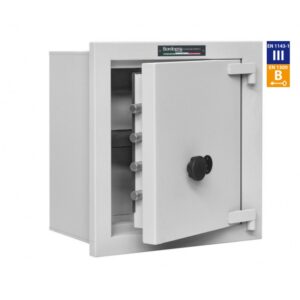 Bordogna Cassaforte Mod.Andromeda 045/C Dim. H.600 x L.450 x P.320