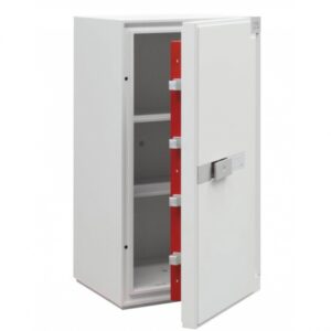 Bordogna Cassaforte Mod. BRIXIA TRE size 5/E Dim. H.1045 x L.560 x P.530