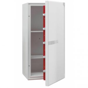 Bordogna Cassaforte Mod. BRIXIA TRE size 8/E Dim. H.1745 x L.720 x P.620