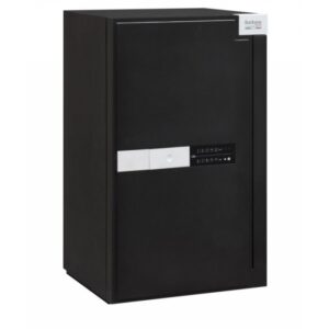 Bordogna Cassaforte Mod. BRIXIA TRE size 4/E Dim. H.845 x L.510 x P.480