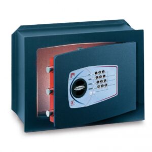 Technomax Cassaforte comb. elettronica Gold Trony Dim H.210 × L.270 × P.150 GT/1