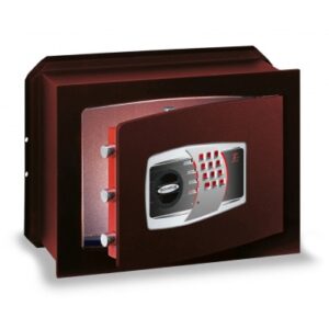 Technomax Cassaforte comb. elettronica Master Trony Dim H.340 × L.460 × P.200 TM/5