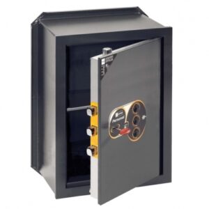 Mottura Cassaforte chiave e comb. meccanica 11.2425 Dim. H.430 x L.295 x P.250
