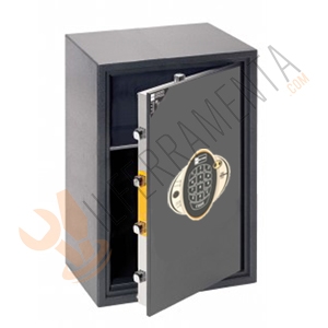 Mottura Cassaforte elettronica 11.KE 545 Dim. H.685 x L.485 x P.385