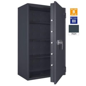 Bordogna Cassaforte con chiave GP/60 C Dim. H.1400 x L.850 x P.550
