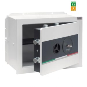 Bordogna Cassaforte Mod.Vesta 030L/C Dim. H.320 x L.420 x P.280