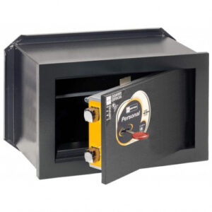 Mottura Cassaforte con chiave 11.1120 Dim. H.230 x L.350 x P.200