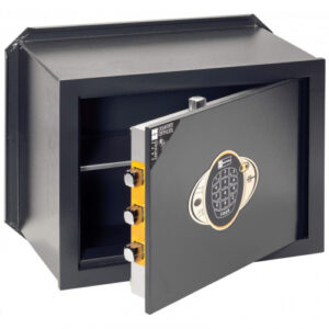 Mottura Cassaforte comb. elettronica 11.3325 Dim. H.360 x L.460 x P.250